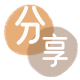 沈阳信用卡☀️蚂蚁信用卡提现的诚信商家
